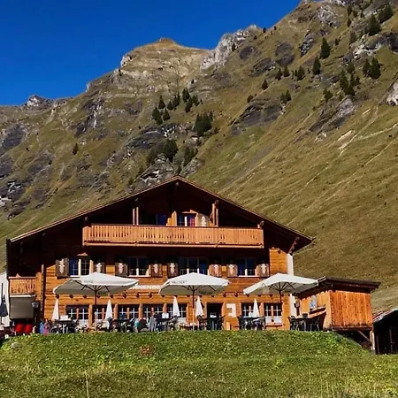Sonnenberg