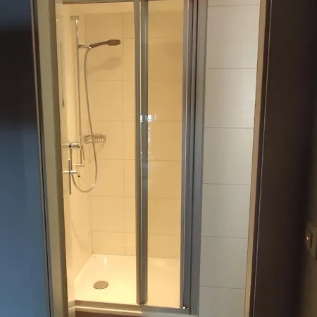 Sonnenberg * Mürren