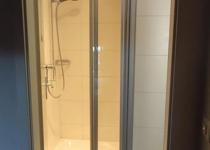 Sonnenberg * Mürren